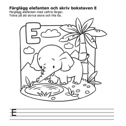 Gratis Archives - Page 10 of 12 - Djurhjältarna